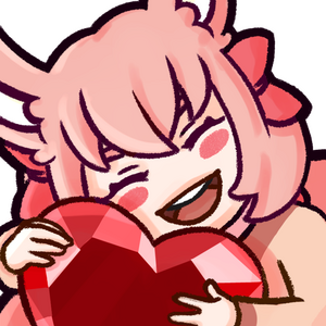 Emote