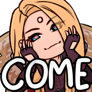 Emote