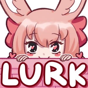 Emote